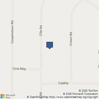 12665 Cille Road Santa Margarita, CA MLS# PI24148290