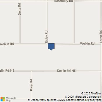 Welkin (U21Blk82L16) Road NE Road NE Rio Rancho, NM MLS# 1084633