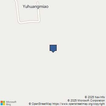 17027024 cottonwood Rd. Bakersfield, CA MLS# SR25176191