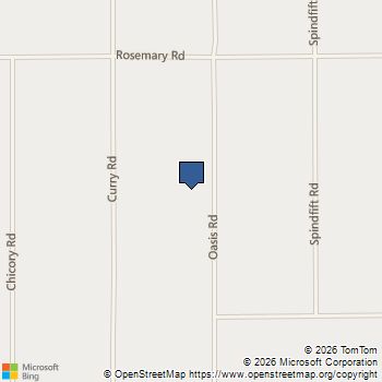 OASIS (U21 B67 L42) Road NE Rio Rancho, NM MLS# 1112573