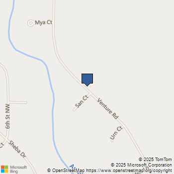 San (U22 B9 L16) Court NW Rio Rancho, NM MLS# 1082950