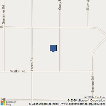 4403 Shale Road NE 21 Rio Rancho, NM MLS# 1081742