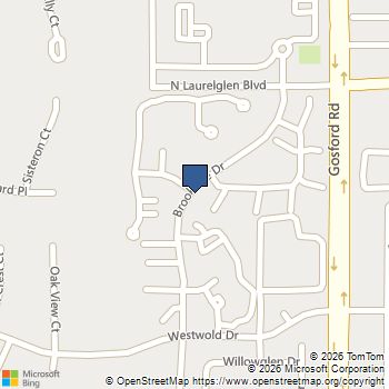 2600 Brookside Drive # 52 Bakersfield, CA MLS# 202607167
