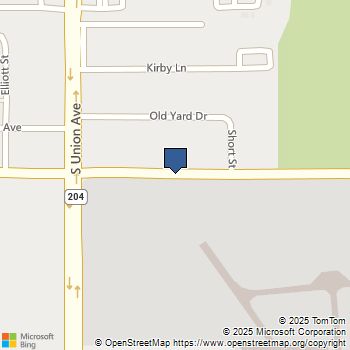 0 Watts Drive Bakersfield, CA MLS# SR25138254