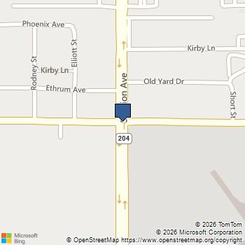 0 E Wilson Road Bakersfield, CA MLS# 202607746