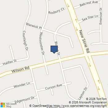 2415 Bladen Bakersfield, CA MLS# SR26028810