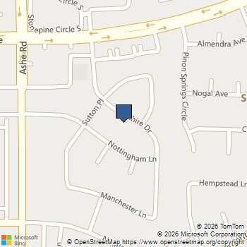 2413 Cheshire Dr Bakersfield, CA MLS# SR25278503