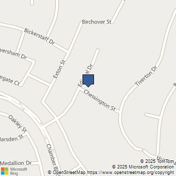 2416 Edingal Drive Bakersfield, CA MLS# V1-25592