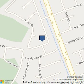 10014 Brigadoon Rose Bakersfield, CA MLS# PI25262785