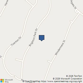 2402 Brighton Park Drive Bakersfield, CA MLS# 202610192