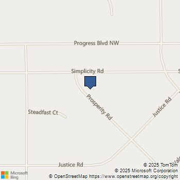Properity Road NW Rio Rancho, NM MLS# 1089076