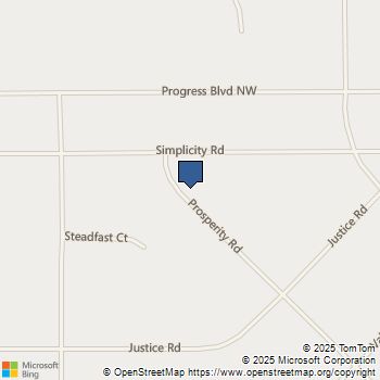 Properity Road NW Rio Rancho, NM MLS# 1089076