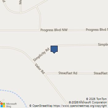 Victory (U23 B110 L6, 7, 8) Road NW Rio Rancho, NM MLS# 1104912