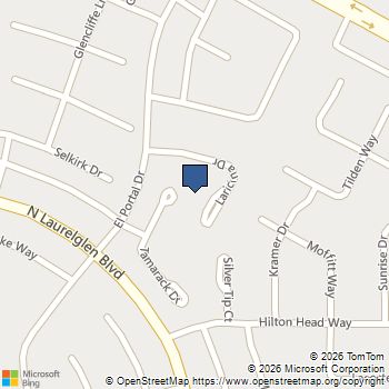 2200 El Potal Dr # 35 Bakersfield, CA MLS# 202604288