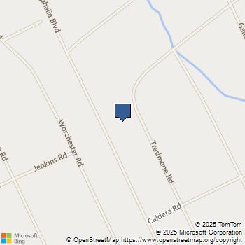 4523 Tresimene Road NE Rio Rancho, NM MLS# 1087171