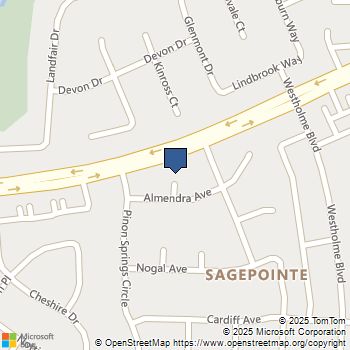 6021 Almendra Avenue C Bakersfield, CA MLS# SR25143743