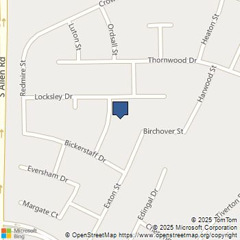 2206 Ribble Valley Drive Bakersfield, CA MLS# 25565903