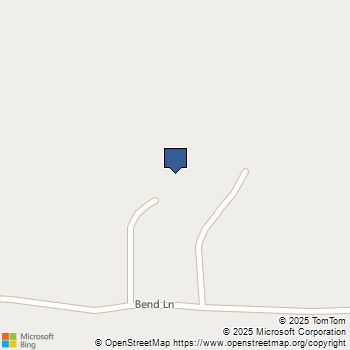 276 Bend Lane Russellville, AR MLS# AV24-1504