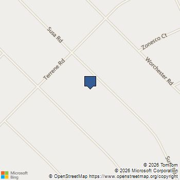 Susa (U20 B55 L6-16) Road NE Rio Rancho, NM MLS# 1099845