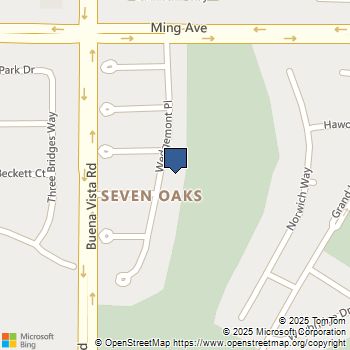 1904 Wedgemont Place Bakersfield, CA MLS# PI25215880