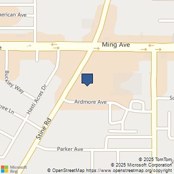 4137 Ming Avenue Bakersfield, CA MLS# V1-31608