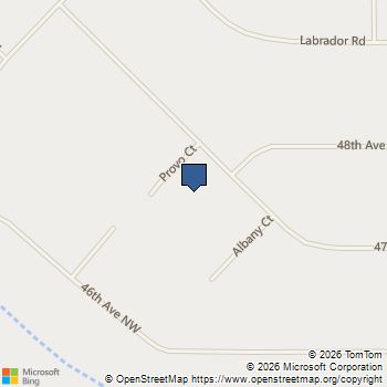 47th (U23,B127,L19) Avenue NW Rio Rancho, NM MLS# 1082946