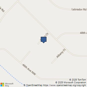 47th (U23,B127,L19) Avenue NW Rio Rancho, NM MLS# 1082946