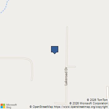 12925 Lakeroad Drive McLoud, OK MLS# 1254437
