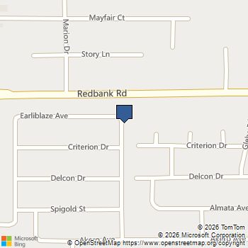 8407 Tydeman Drive # 325a2 Bakersfield, CA MLS# 202605035