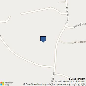 2017 Stony Point Road Shelby, NC MLS# 4436292