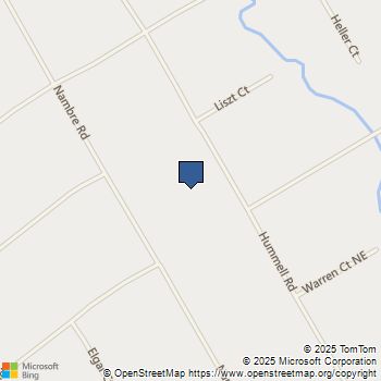 Rio Rancho Estates U20 B87 NE Rio Rancho, NM MLS# 1084299