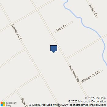 Rio Rancho Estates U20 B87 NE Rio Rancho, NM MLS# 1084299