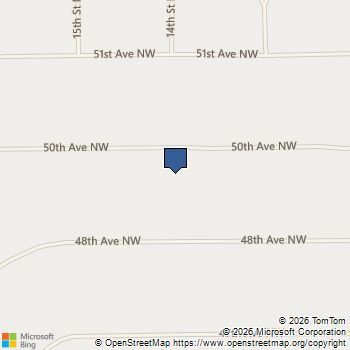 50th (U23 B52 L29, 30) Avenue NW Rio Rancho, NM MLS# 1113157