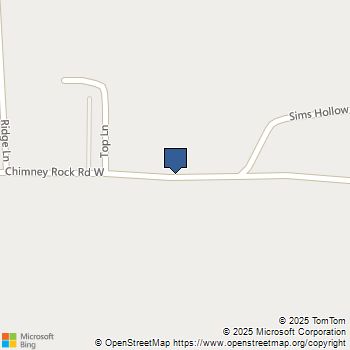 W Chimney Rock Road London, AR MLS# AV241330
