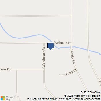 Yakima (U20 B58 L2) Road NE Rio Rancho, NM MLS# 1099773