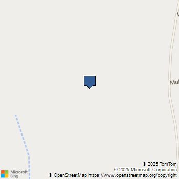 Martin Road NW Rio Rancho, NM MLS# 1074144