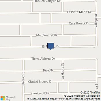 5303 El Palacio Drive Bakersfield, CA MLS# 202607599