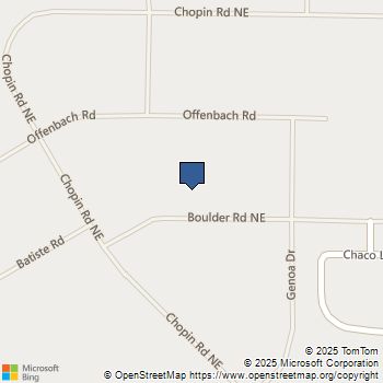 Rio Rancho Estates U20 B139 NE Rio Rancho, NM MLS# 1084231