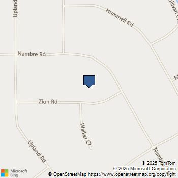 4821 Zion Road NE Rio Rancho, NM MLS# 1086165