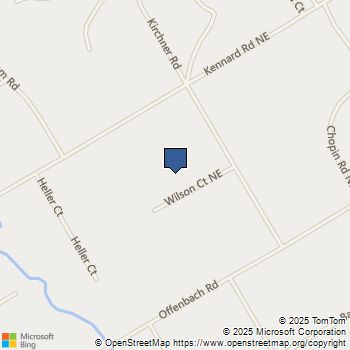 Rio Rancho Estates U20 B79 NE Rio Rancho, NM MLS# 1084297