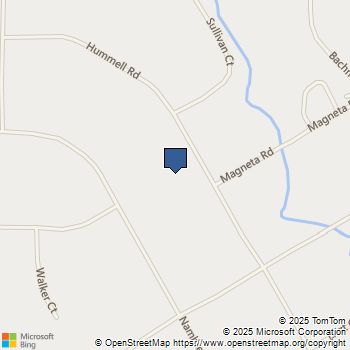 Rio Rancho Estates U20 B82 NE Rio Rancho, NM MLS# 1084296