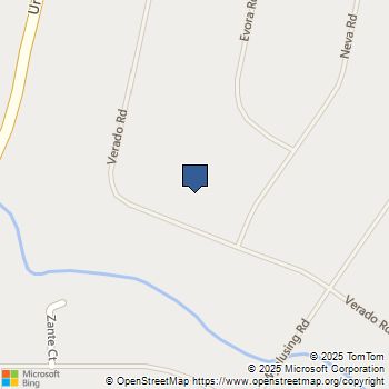 5120-5136 Verado Road NE Rio Rancho, NM MLS# 1082638