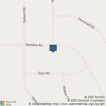 Rio Rancho Estates U20 B49 Rio Rancho, NM MLS# 1084292