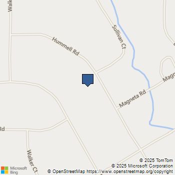 5209 Hummell Road NE Rio Rancho, NM MLS# 1079423