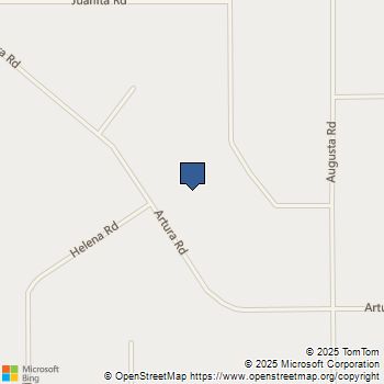 Artura (U23 B115 L30) .5 ac. Road NW Rio Rancho, NM MLS# 1090601