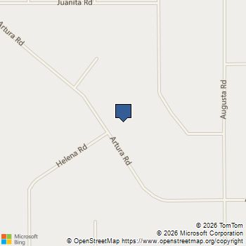 Artura (U23 B115 L30) .5 ac. Road NW Rio Rancho, NM MLS# 1090601