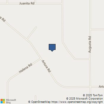 Artura (U23 B115 L31) .5 ac. Road NW Rio Rancho, NM MLS# 1090609