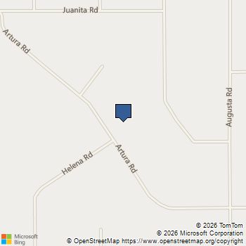 Artura (U23 B115 L31) .5 ac. Road NW Rio Rancho, NM MLS# 1090609