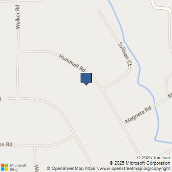 5221 Hummell Road NE Rio Rancho, NM MLS# 1079425