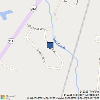 635 Bristol Run Cornersville, TN MLS# 3232940
